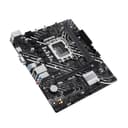 ASUS PRIME H610M-K micro ATX LGA 1700 Motherboard thumbnail 5