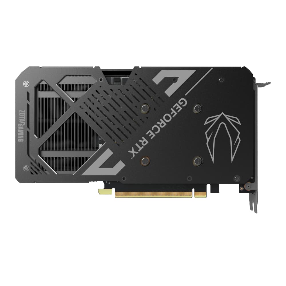 ZOTAC GAMING GeForce RTX 5060Ti Twin Edge 8GB OC Graphics Card - Image 3