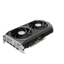 ZOTAC GAMING GeForce RTX 5060Ti Twin Edge 16GB OC Graphics Card thumbnail 5