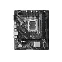 ASRock Intel H610M-HVS/M.2 R2.0 Micro-ATX Motherboard thumbnail 2