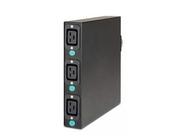 Lenovo DPI 32AMP 250V FRONTEND PDU - 39Y8934 - Image 1