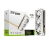 ZOTAC GAMING Geforce RTX 5080 SOLID 16GB OC Graphics Card