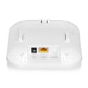 Zyxel NWA90AX PRO MU-MIMO Indoor IEEE802.11 ax/ac/n/g/b/a Access Point thumbnail 3