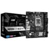 Asrock H610M-H2/M.2 D5 DDR5 Micro-ATX LGA 1700 Motherboard