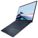 ASUS ZenBook 14 OLED UX3405CA-QL192W Intel Core Ultra 7 255H 16GB RAM 1TB SSD 14" Touchscreen Windows 11 Home Laptop thumbnail 9