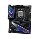 Asrock X870E NOVA WIFI DDR5 ATX AM5 Motherboard thumbnail 6