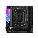 Asrock Phantom Gaming B850I Lightning WiFi  Mini-ITX AMD Socket AM5 Motherboard thumbnail 8