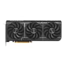 ASUS Radeon RX 9070 EVO PRIME 16GB OC Graphics Card thumbnail 2