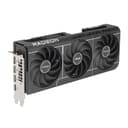 ASUS Radeon RX 9070 EVO PRIME 16GB OC Graphics Card thumbnail 3