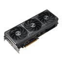 ASUS Radeon RX 9070 EVO PRIME 16GB OC Graphics Card thumbnail 4