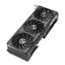 ASUS Radeon RX 9070 EVO PRIME 16GB OC Graphics Card thumbnail 5