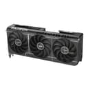 ASUS Radeon RX 9070 EVO PRIME 16GB OC Graphics Card thumbnail 7