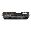ASUS Radeon RX 9070 EVO PRIME 16GB OC Graphics Card thumbnail 8