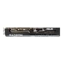 ASUS Radeon RX 9070 EVO PRIME 16GB OC Graphics Card thumbnail 9