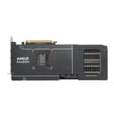ASUS Radeon RX 9070 EVO PRIME 16GB OC Graphics Card thumbnail 10