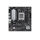 ASUS PRIME B650M-R AMD B650 Micro-ATX Socket AM5 Motherboard thumbnail 4