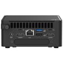 ASUS NUC 15 Pro RNUC15CRHI300003 UK Cord Mini Desktop PC Tall Barebone Kit thumbnail 3