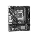Asrock H610M-HDV/M.2 R2.0 Micro-ATX Intel LGA 1700 Motherboard thumbnail 3