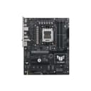 ASUS TUF GAMING B650E-PLUS WIFI DDR5 ATX Socket AM5 Motherboard thumbnail 3