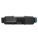 ADATA HD710 Pro Rugged 2TB 2.5" USB3.2 External Hard Drive - Red thumbnail 6
