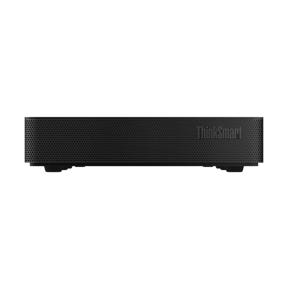 Lenovo ThinkSmart Core Gen 2+CTRL MTR video conferencing system - Image 2