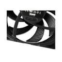 be quiet! Silent Wings Pro 4 120mm PWM 6-Pole Fan Motor Technology 4-pin PWM PC Fan thumbnail 5