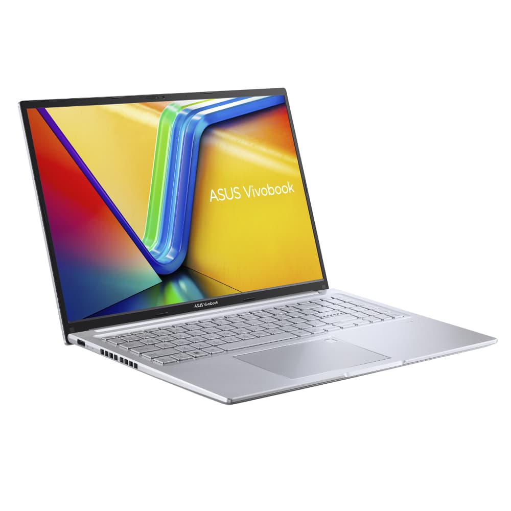 ASUS Vivobook 16 AMD Ryzen 5 7530U 8GB RAM 512GB SSD 16" Windows 11 Home Laptop - Image 2