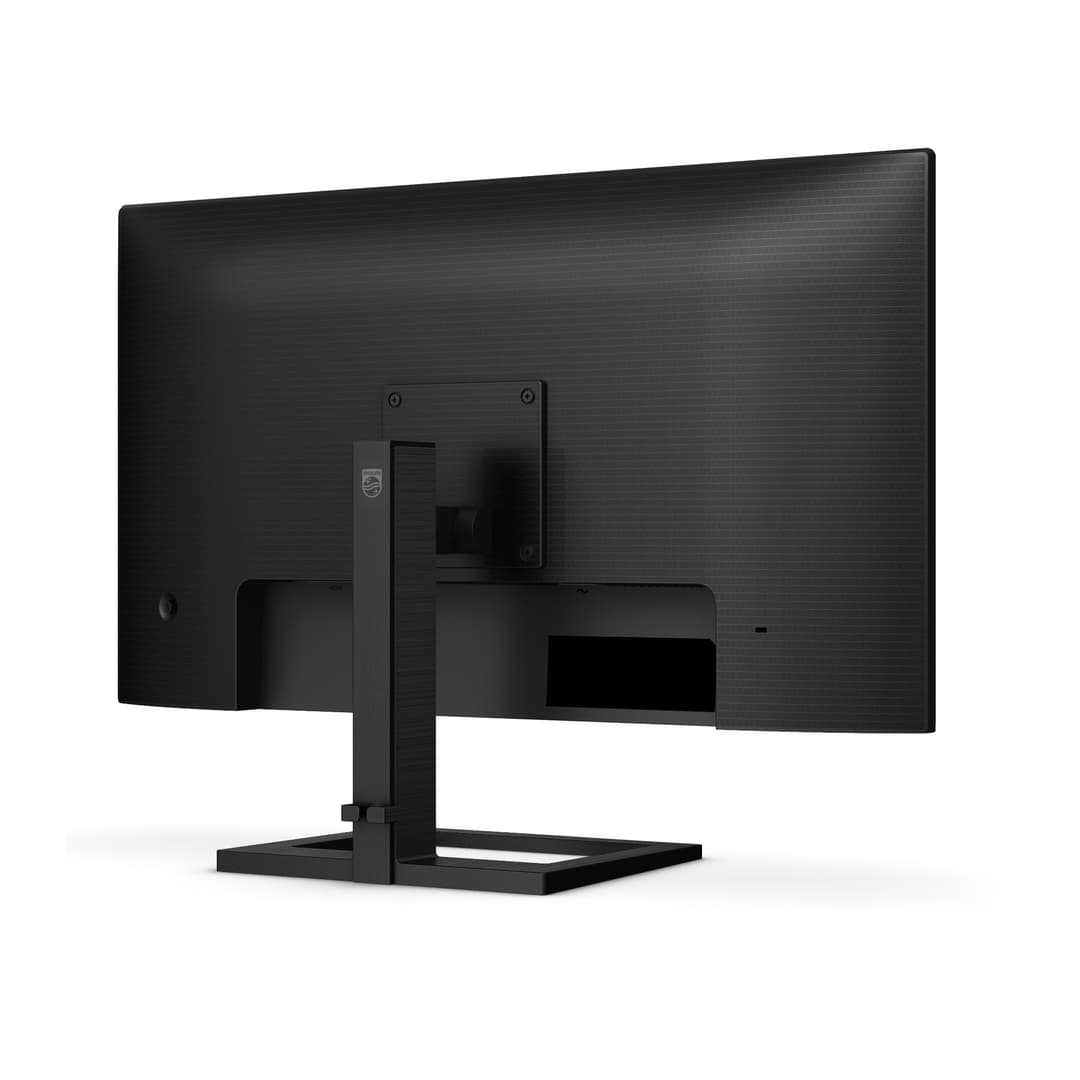 Philips 27E1N1600AE 27" IPS Quad HD 100Hz USB-C Height Adjustable Monitor with Speakers - Image 7