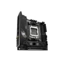 ASUS ROG Strix B650E-I Gaming WiFi AMD B650 Socket Mini ITX Motherboard - 90MB1BI0-M0EAY0 thumbnail 4