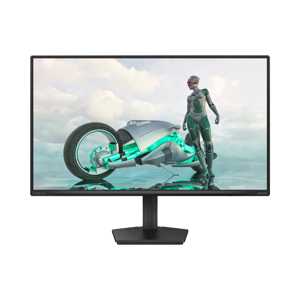 Philips Evnia 24M2N3200NF 24" IPS Full HD 144Hz 1ms Gaming Monitor - Image 1