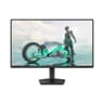 Philips Evnia 24M2N3200NF 24" IPS Full HD 144Hz 1ms Gaming Monitor