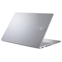 ASUS Vivobook 16 AMD Ryzen 5 7530U 8GB RAM 512GB SSD 16" Windows 11 Home Laptop thumbnail 9