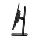 iiyama ProLite XUB2395WSU 23" IPS WUXGA 16:10 Height Adjustable Monitor with Speakers thumbnail 4