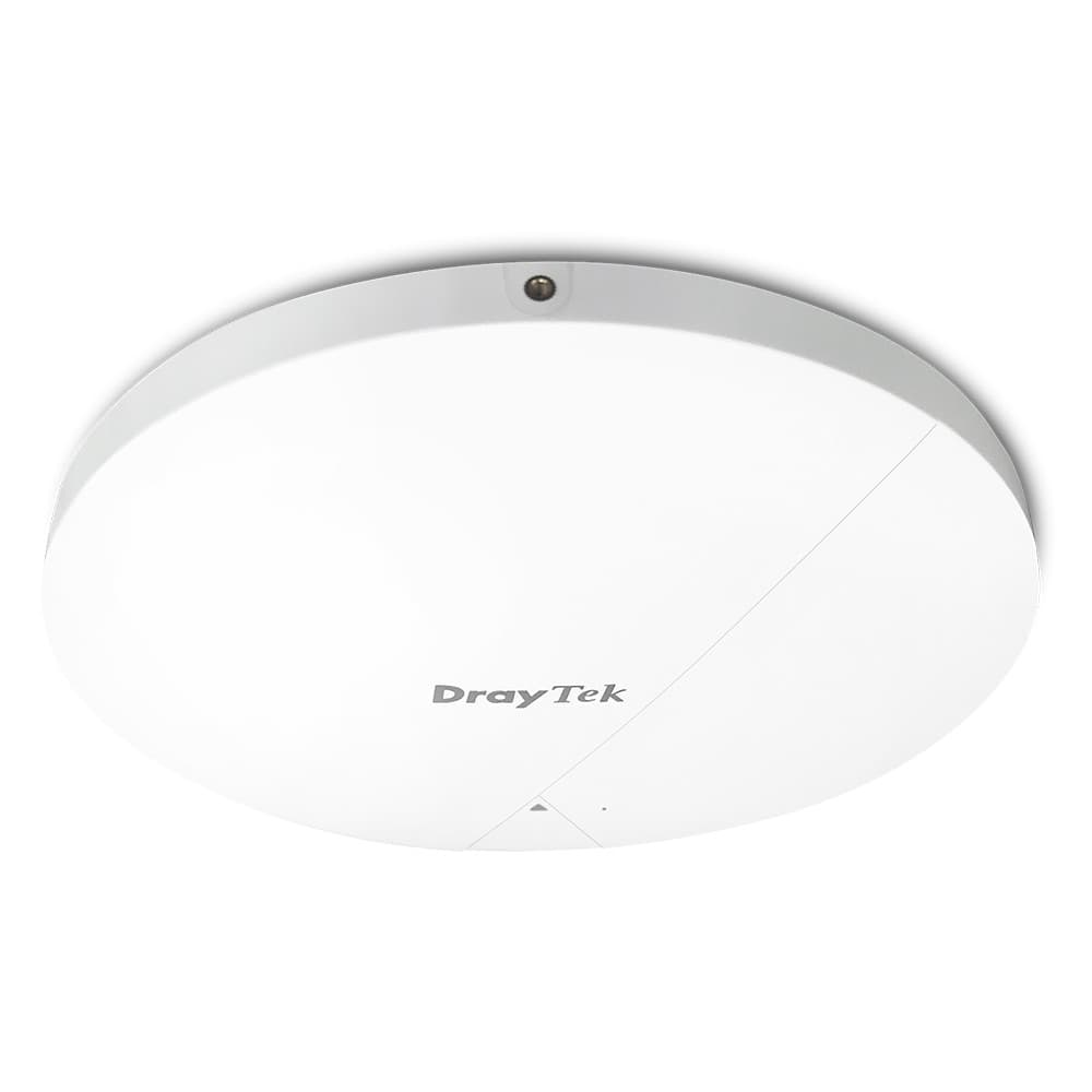 Draytek Vigor VigorAP 1062C AX6000  Wi-Fi 6 Wi-Fi 6 Access Point - Image 3