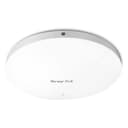 Draytek Vigor VigorAP 1062C AX6000  Wi-Fi 6 Wi-Fi 6 Access Point thumbnail 3