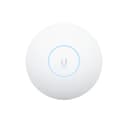 Ubiquiti U6+ 2Gbps Ceiling Mount WiFi 6 Access Point thumbnail 2