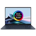 ASUS ZenBook 14 OLED UX3405CA-QL192W Intel Core Ultra 7 255H 16GB RAM 1TB SSD 14" Touchscreen Windows 11 Home Laptop thumbnail 1