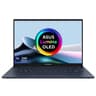 ASUS ZenBook 14 OLED UX3405CA-QL192W Intel Core Ultra 7 255H 16GB RAM 1TB SSD 14" Touchscreen Windows 11 Home Laptop