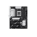 ASUS PRIME B850-PLUS WIFI ATX AM5 Motherboard thumbnail 2