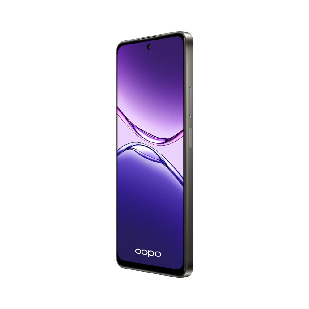 Oppo A5 Pro 5G 256GB 8GB RAM 6.67" HD+ Dual SIM ColorOS 15.0 Smartphone - Image 3