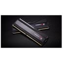G.Skill Trident Z5 F5-6000J3636F32GX2-TZ5RK 64 GB DDR5 6000 MHz Heatsink RGB Black Desktop Memory thumbnail 3