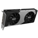 Inno3D Geforce RTX 5060Ti TWIN X2 8GB OC Graphics Card thumbnail 2