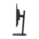 iiyama ProLite XUB2395WSU 23" IPS WUXGA 16:10 Height Adjustable Monitor with Speakers thumbnail 7