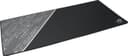 ASUS ROG SHEATH BLK Mouse Pad Smooth Surface Non-Slip ROG Rubber Base Anti-Fray - 90MP00K3-B0UA00 thumbnail 3