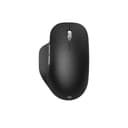 Microsoft 5-Button Scroll Wheel Right-hand Wireless Optical Mouse thumbnail 1