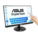 ASUS VT229H 21.5" 1920 x 1080 Full HD IPS LED Touchscreen Monitor thumbnail 5