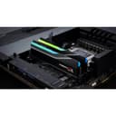 G.Skill Trident Z5 Neo F5-6000J3040G32GX2-TZ5NR 64GB (2 x 32GB) 6000 MHz DDR5 Desktop RAM thumbnail 2