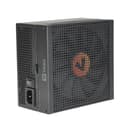 Vida Heracles 850W ATX 3.1 80 Plus Gold Fully Modular PSU Power Supply - Black thumbnail 6