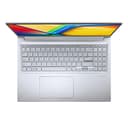 ASUS Vivobook 16 AMD Ryzen 5 7530U 8GB RAM 512GB SSD 16" Windows 11 Home Laptop thumbnail 4