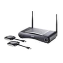 Barco ClickShare CSE-200 Wireless Presentation Server Gigabit Ethernet 1000-Mbit/s thumbnail 2